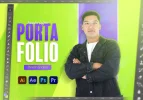 psot1.webp