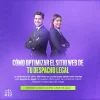 Sin-título-1_01.webp