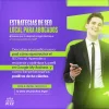 Sin-título-1_02.webp
