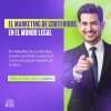 Sin-título-1_04.webp