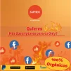 seguidores hot5.webp