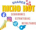 Imagen de WhatsApp 2023-10-18 a las 12.01.03_3843e992.webp