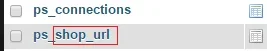 table.webp