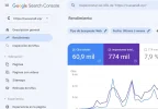 search cuevanaocho.webp