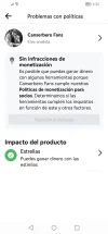 Screenshot_20231021_153218_com.facebook.katana.webp