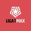 1697930114192.webp