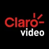 1697930341833.webp