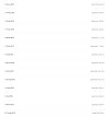 Captura de pantalla 2023-10-22 a las 13.10.35.webp
