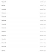 Captura de pantalla 2023-10-22 a las 13.11.38.webp