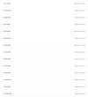 Captura de pantalla 2023-10-22 a las 13.11.58.webp