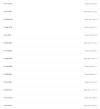 Captura de pantalla 2023-10-22 a las 13.12.13.webp