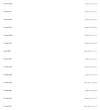 Captura de pantalla 2023-10-22 a las 13.12.25.webp