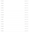 Captura de pantalla 2023-10-22 a las 13.12.34.webp