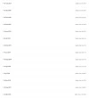 Captura de pantalla 2023-10-22 a las 13.12.43.webp