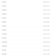Captura de pantalla 2023-10-22 a las 13.12.56.webp