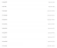 Captura de pantalla 2023-10-22 a las 13.13.38.webp