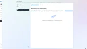 Captura de pantalla 2023-10-22 a las 10.58.09.webp