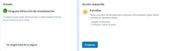 vivir3.webp