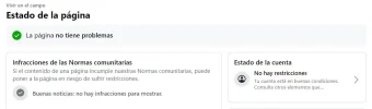 vivir4.webp