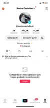 700K.webp
