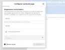 Captura de pantalla 2023-10-23 182053.webp
