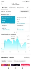 1698064951935.webp