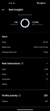 Screenshot_20231023-141810.webp