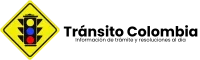logo.webp