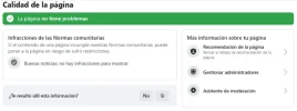 CD-3.webp CD-3.webp