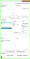 ON.webp ON.webp
