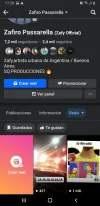Screenshot_20231023-172018_Facebook.webp