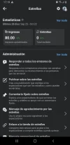 Screenshot_20231023-171906_Facebook.webp