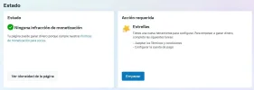 coci3.webp