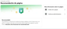 coci4.webp