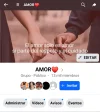 Screenshot_2023-10-23-20-35-38-426-edit_com.facebook.lite.webp