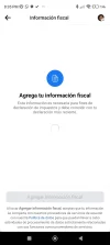 Screenshot_2023-10-23-20-35-05-497_com.facebook.katana.webp