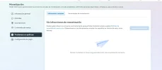1234.webp