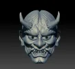 Oni.webp