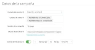 spain_1.webp