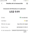ACB2EC15-95C1-4F8D-B35C-F531176942D5.webp