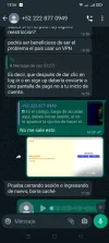 WhatsApp Image 2023-10-24 at 14.00.26 (1).webp