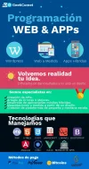 forobetabanner.webp