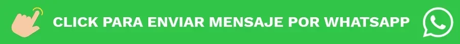 wsbanner.webp