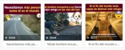 Videos.webp