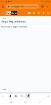 Screenshot_20190815-191136_Chrome.webp