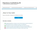 Captura de pantalla de 2019-08-16 15-52-15.webp