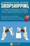 dropshipping cover.jpg dropshipping cover.jpg