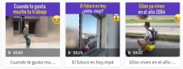 Videos30.webp