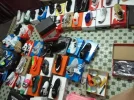 proveedor zapatillas foto.jpg
