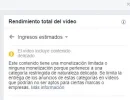 Limitado.webp